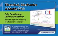 download Electrical Mechanics and Maths