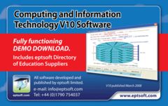 download Computing and Information Technology