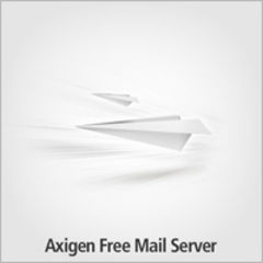 download AXIGEN Office Free for Windows OS