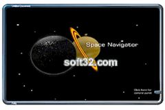 download Space Navigator