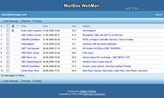 download AfterLogic WebMail Lite .NET