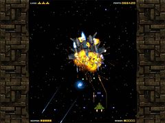 download Last Space Fighter