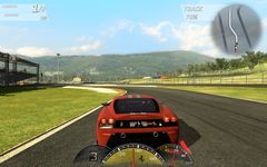 download Ferrari Virtual Race