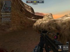 download Point Blank