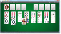 download 123 Free Solitaire