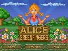 download MostFun Alice Greenfingers