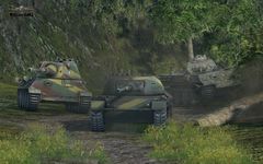 download World of Tanks