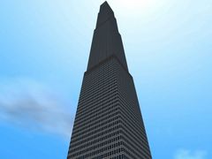 download Skyscraper
