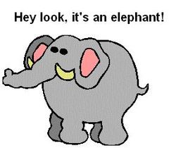 download Elephant