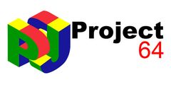 download Project64