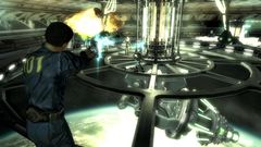 download FALLOUT 3 Update
