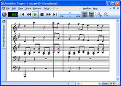 download Notation Player