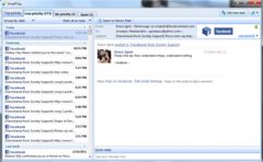 download EmailTray