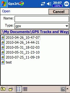download Gpx2rt2
