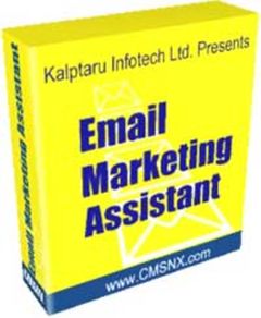 download EmailMarketingAssistant Free