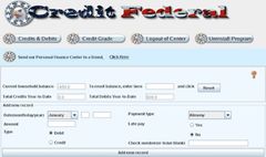 download Personal Finance Center