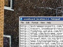 download Snowboard_location