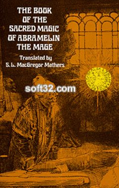 download Abramelin the mage