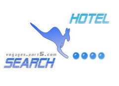 download Hotel Search
