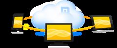 download Maxthon Cloud Browser