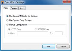 download OpenVPN