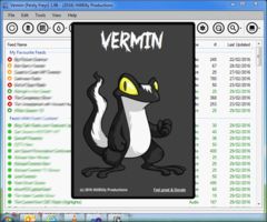 download Vermin