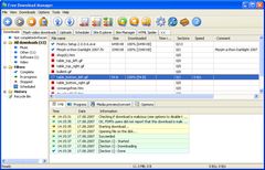 download Free Download Manager