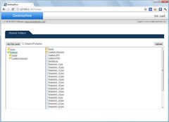 download DesktopNow Remote Computer Access