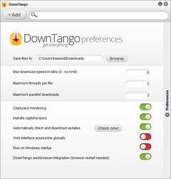 download DownTango