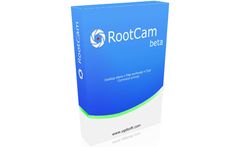 download RootCam