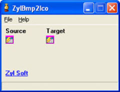 download ZylBmp2Ico