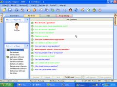 download ComputerExpert 2009