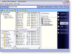 download aimini P2P software