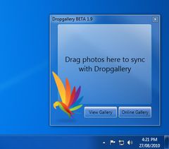 download Dropgallery