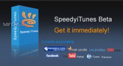 download SpeedyiTunes