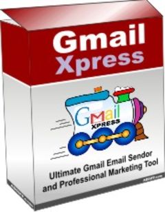 download Gmail Xpress Lite
