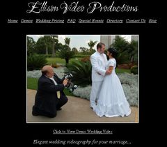 download Utah Wedding Videos