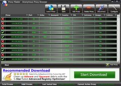 download ProxyMaster