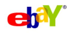 download eBay Shopper