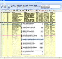 download EmC-Email Control
