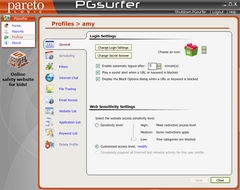 download PGsurfer