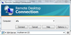 download SupportSmith for Remote Desktop