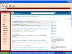 download internet search engines