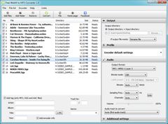 download Free WebM to MP3 Converter