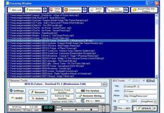 download Music Files Batch