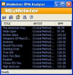 download BPM Analyzer