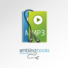 download Ambling BookPlayer Lite