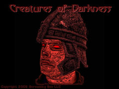 download Creatures Of Darkness - MorphVOX Add-on