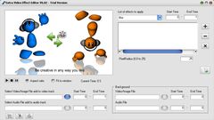 download Extra Video Effect Editor Free