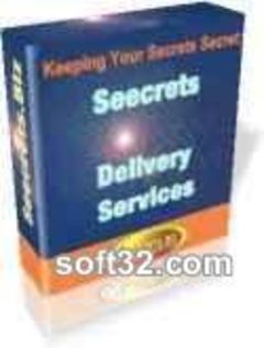 download Keeping Your Secrets Secret: SDS